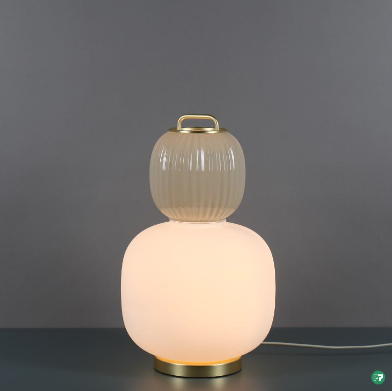 F7_04_141_Solní_lampa_Pilblixt