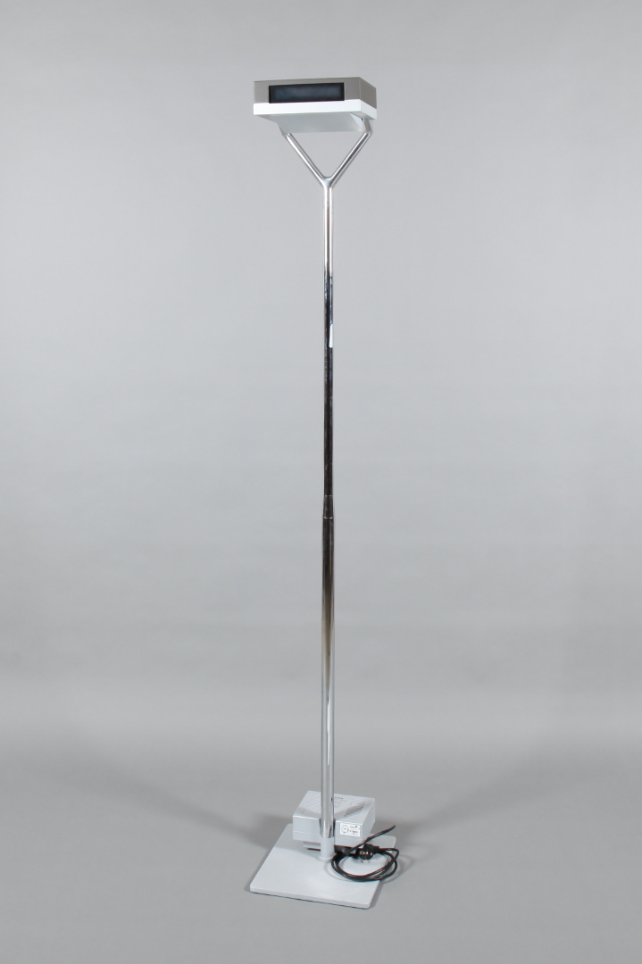 F7_04 068
