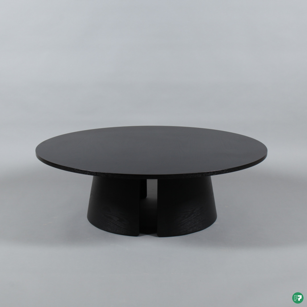 F7_05_007