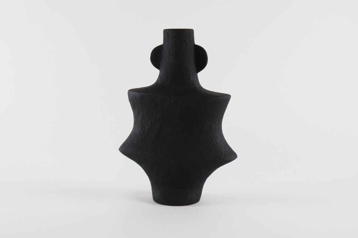 F7_01_067