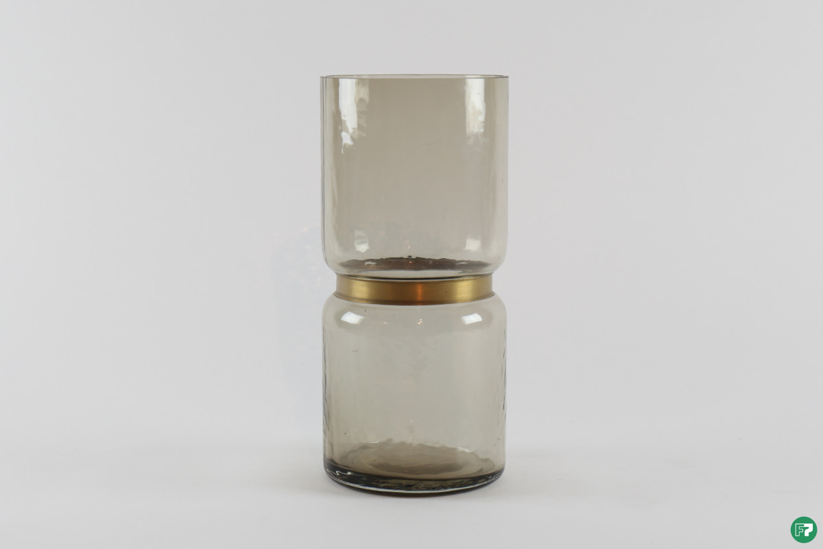 F7_01_075