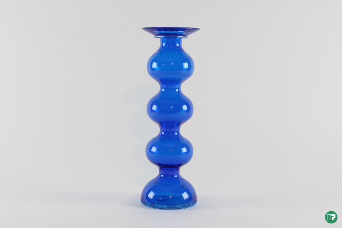 F7_01_076
