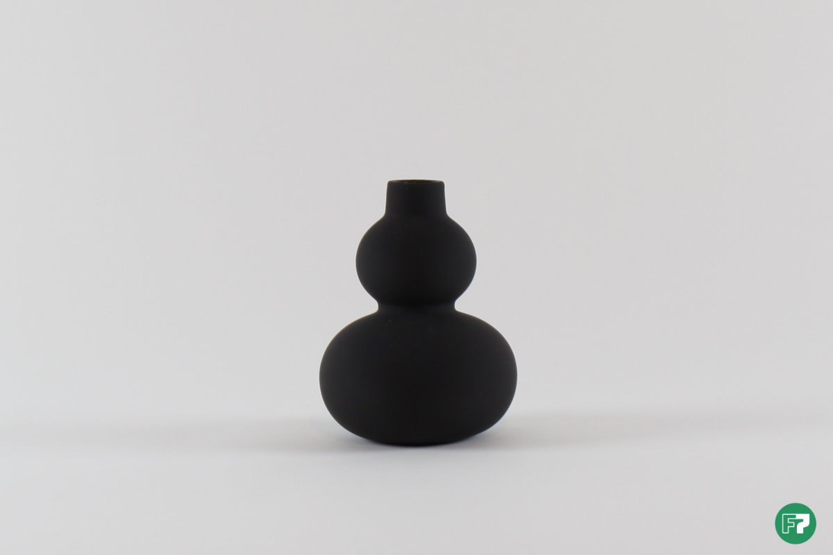 F7_1033