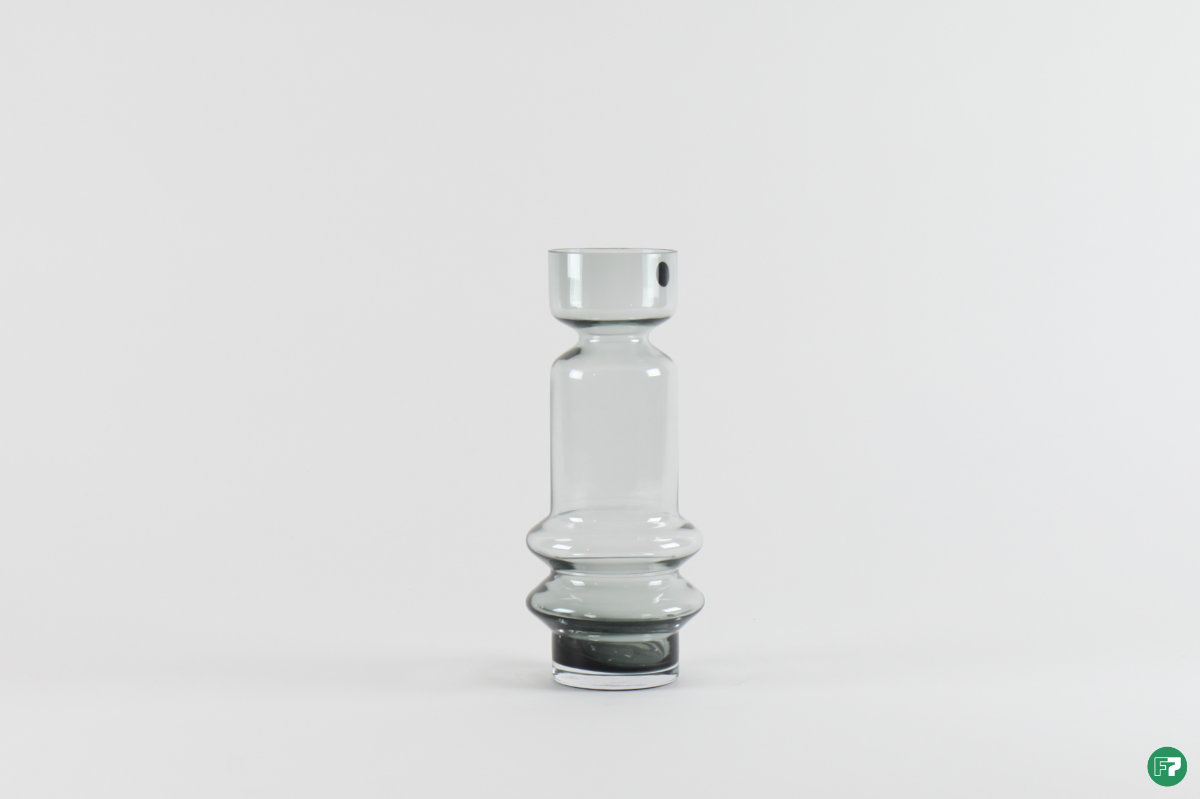 F7 01 012