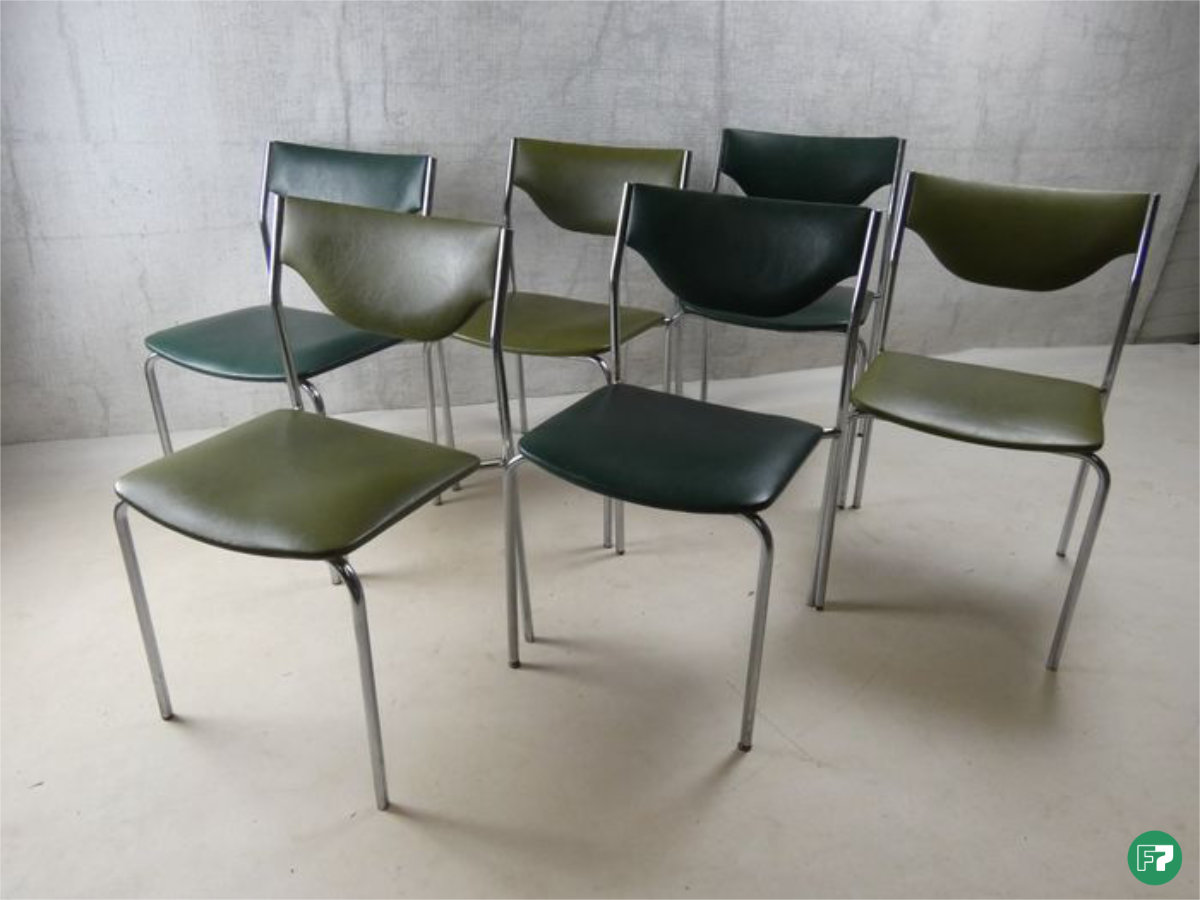 grenn_chairs_FLAT7
